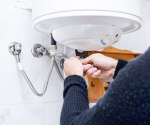 About Plumbers Pros Vermilion, OH